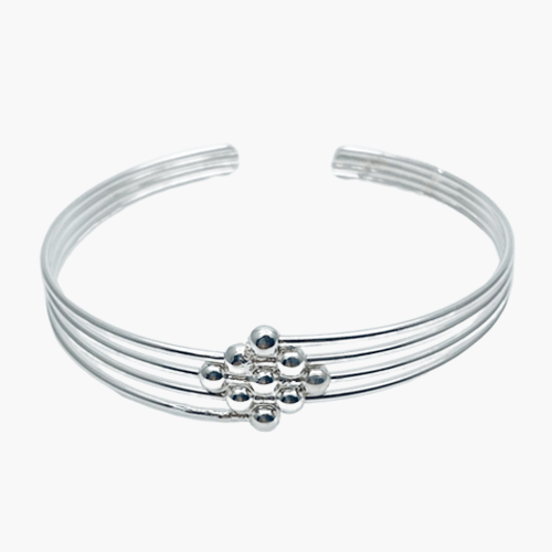 กำไลข้อมือ BANGLES