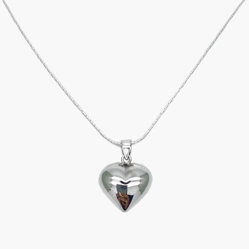 จี้ห้อยคอ CHARM PENDANTS