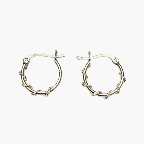 ต่างหู EARRINGS