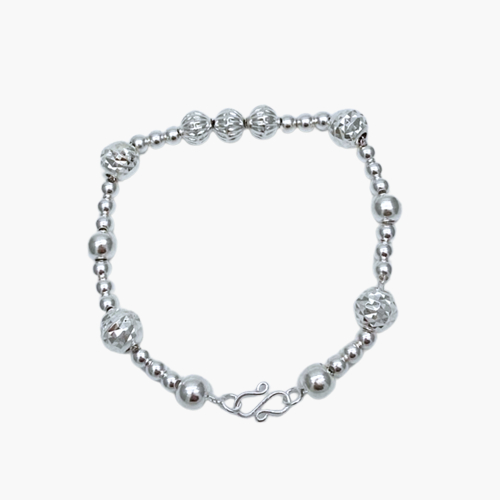 สร้อยข้อมือ BRACELETS