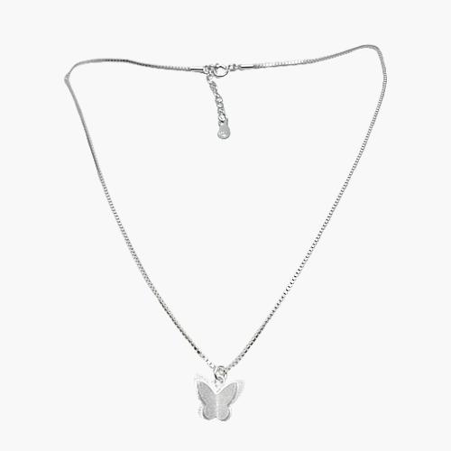 สร้อยคอ NECKLACES