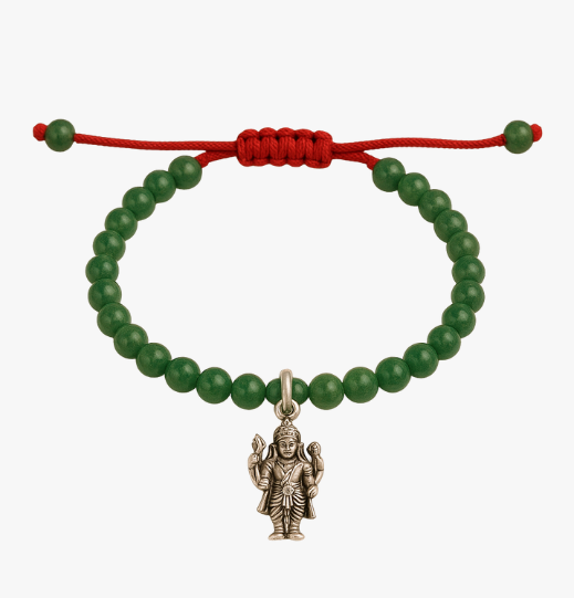 เครื่องประดับสายมู